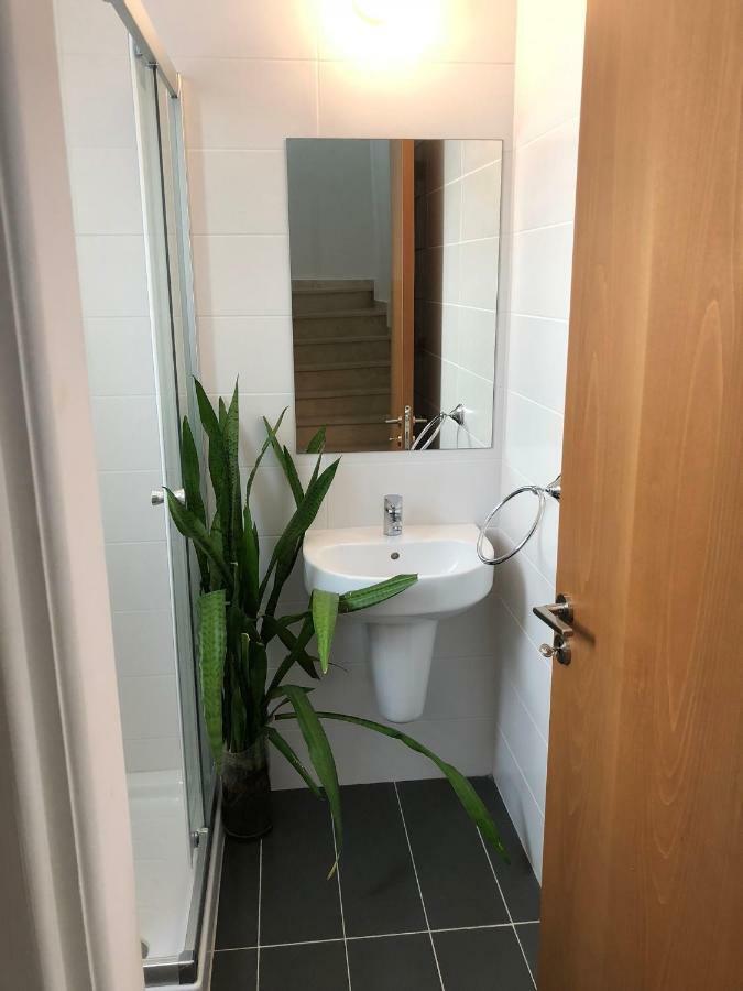 Marina View Villa 11 Пейя Экстерьер фото